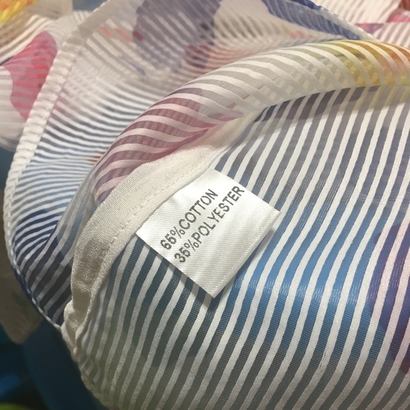 Top - Picture 2 of 4